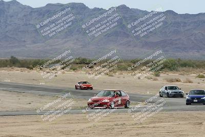 media/Nov-22-2025-Speed Ventures (Sat) [[a198746dab]]/7-Yellow Group/Session 1 (Turn 9 Inside)/